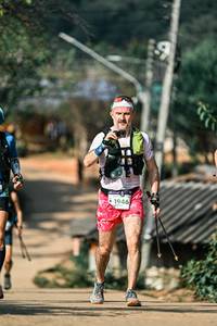 BIB: 
                            <button type="button" onclick="openModal(25980160)" class="btn btn-primary btn-sm float-right btn-popup" data-toggle="modal" data-target=".modal-high-quality">
                        <i class="fas fa-shopping-cart"></i> Add to Cart
                    </button>
                                            <button type="button" onclick="isThisMe(25980160, true)" class="btn btn-success btn-sm float-right btn-popup btn-isme hidden" data-toggle="tooltip" data-placement="bottom" title="นี่คือรูปของคุณใช่ไหม คลิกที่นี่เพื่อเอาเข้าอัลบั้ม">
                        <i class="fas fa-plus"></i> Add to album
                    </button>
                    <button type="button" onclick="isThisMe(25980160, false)" class="btn btn-warning btn-sm float-right btn-popup btn-isnotme hidden">
                        <i class="fas fa-ban"></i> Remove from album
                    </button>